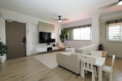 Blk 542 Hougang Avenue 8 (Hougang), HDB 4 Rooms #565174121